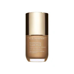 Clarins Everlasting Fond De Teint Spf15 114 Cappuccino 30ml