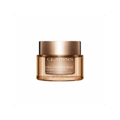 Clarins Extra-Firming 50ml