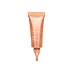 Clarins Extra-firming Cou & Décolleté 75ml