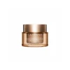 CLARINS Extra-Firming Jour SPF 15 Toutes Peaux -PARASANTÉ Boutique clarins extra firming jour spf 15 toutes peaux