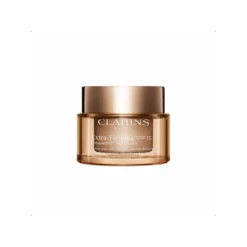 CLARINS Extra-Firming Jour SPF 15 Toutes Peaux