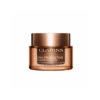 Clarins - Extra Firming Nuit Crème Revitalisante - 50ml 1 Clarins - Extra Firming Nuit Crème Revitalisante - 50ml -PARASANTÉ Boutique clarins extra firming nuit creme revitalisante 50ml