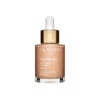 Clarins Fond De Teint Skin Illusion 105 Nude 30ml -PARASANTÉ Boutique clarins fond de teint skin illusion 105 nude 30ml