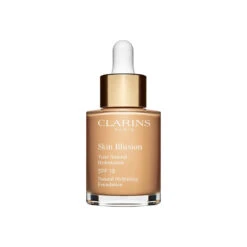 Clarins Fond De Teint Skin Illusion 106 Vanilla 30ml