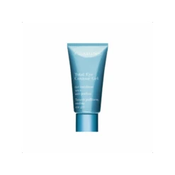 Clarins Gel Fraîcheur Yeux Anti-poches
