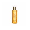 CLARINS Huile Très Démaquillante 150ml -PARASANTÉ Boutique clarins huile tres demaquillante 150ml