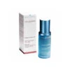 Clarins Hydra-Essentiel Bi-sérum Intensif Anti-soif 30ml
