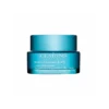 CLARINS Hydra-Essentiel [HA²] Crème Hydratante Peaux Normales à Sèches -PARASANTÉ Boutique clarins hydra essentiel ha creme hydratante peaux normales a seches