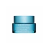 CLARINS Hydra-Essentiel [HA²] Crème Riche Hydratante 50ml -PARASANTÉ Boutique clarins hydra essentiel ha creme riche hydratante 50ml