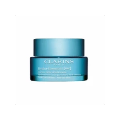 CLARINS Hydra-Essentiel [HA²] Crème Riche Hydratante 50ml