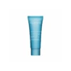 CLARINS Hydra-Essentiel [HA²] Gel Hydratant Matifiant -PARASANTÉ Boutique clarins hydra essentiel ha gel hydratant matifiant