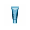 Clarins Hydra-Essentiel Total Eye Hydrate -PARASANTÉ Boutique clarins hydra essentiel total eye hydrate