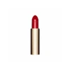 Clarins Joli Rouge Fini Brillant Recharge 742s Joli Rouge 3,5 Grammes -PARASANTÉ Boutique clarins joli rouge fini brillant recharge 742s joli rouge 35 grammes