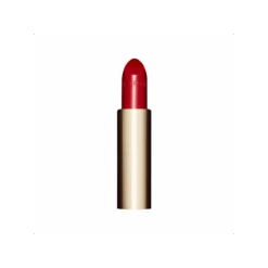 Clarins Joli Rouge Fini Brillant Recharge 742s Joli Rouge 3,5 Grammes
