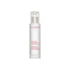 Clarins Lait Buste Ultra Fermeté 50ml -PARASANTÉ Boutique clarins lait buste ultra fermete 50ml
