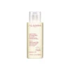 Clarins Lait Velours Démaquillant 400ml -PARASANTÉ Boutique clarins lait velours demaquillant 400ml
