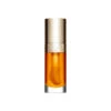 Clarins Lip Comfort Oil 01 Honey 7ml 1 Clarins Lip Comfort Oil 01 Honey 7ml -PARASANTÉ Boutique clarins lip comfort oil 01 honey 7ml