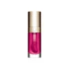 Clarins Lip Comfort Oil 02 Raspberry 7ml