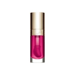 Clarins Lip Comfort Oil 02 Raspberry 7ml