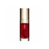 Clarins Lip Comfort Oil 03 Cherry -PARASANTÉ Boutique clarins lip comfort oil 03 cherry
