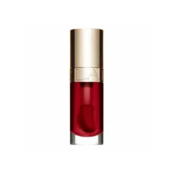 Clarins Lip Comfort Oil 03 Cherry
