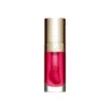 Clarins Lip Comfort Oil 04 Pitaya 7ml 1 Clarins Lip Comfort Oil 04 Pitaya 7ml -PARASANTÉ Boutique clarins lip comfort oil 04 pitaya 7ml