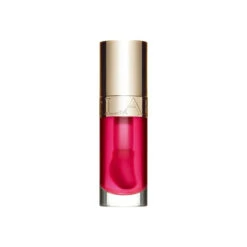 Clarins Lip Comfort Oil 04 Pitaya 7ml