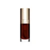 Clarins Lip Comfort Oil 09 Chocolate 7ml -PARASANTÉ Boutique clarins lip comfort oil 09 chocolate 7ml