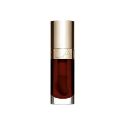 Clarins Lip Comfort Oil 09 Chocolate 7ml