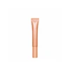 Clarins Lip Perfector Lip & Cheek Gloss 22 Peach Glow