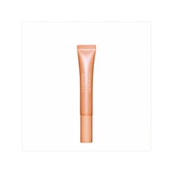 Clarins Lip Perfector Lip & Cheek Gloss 22 Peach Glow