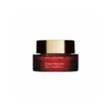 Clarins Lisse Minute Base Comblante 15ml