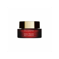 Clarins Lisse Minute Base Comblante 15ml