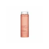 Clarins Lotion Tonique Apaisante 200ml -PARASANTÉ Boutique clarins lotion tonique apaisante 200ml