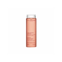 Clarins Lotion Tonique Apaisante 200ml