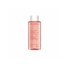 Clarins Lotion Tonique Apaisante Peau Très Sèche 400ml -PARASANTÉ Boutique clarins lotion tonique apaisante peau tres seche 400ml