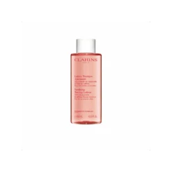 Clarins Lotion Tonique Apaisante Peau Très Sèche 400ml