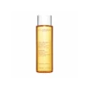 Clarins - Lotion Tonique Hydratante - 200mL -PARASANTÉ Boutique clarins lotion tonique hydratante 200ml