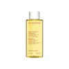 Clarins Lotion Tonique Hydratante 400ml 2 Clarins Lotion Tonique Hydratante 400ml -PARASANTÉ Boutique clarins lotion tonique hydratante 400ml