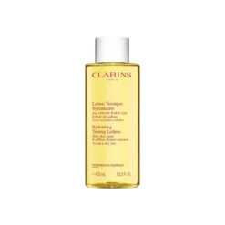 Clarins Lotion Tonique Hydratante 400ml