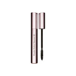 Clarins Mascara Wonder Perfect 4D 01 Perfect Black