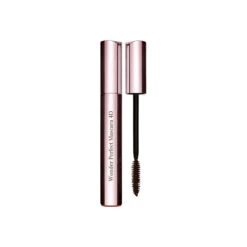 Clarins Mascara Wonder Perfect 4D 02 Perfect Brown