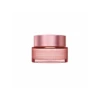Clarins Multi-Active Crème De Jour Peaux Sèches 50 Ml -PARASANTÉ Boutique clarins multi active creme de jour peaux seches 50 ml