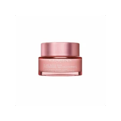 Clarins Multi-Active Crème De Jour Peaux Sèches 50 Ml