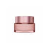 Clarins Multi-Active Jour SPF 15 - Crème Lissante, Booster D’éclat - 50ml -PARASANTÉ Boutique clarins multi active jour spf 15 creme lissante booster declat 50ml