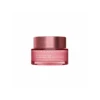 Clarins Multi-Active Nuit - Crème Lissante, Rénovatrice De Peau 50ml -PARASANTÉ Boutique clarins multi active nuit creme lissante renovatrice de peau 50ml