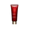 Clarins Multi-intensive Crème Mains 100ml -PARASANTÉ Boutique clarins multi intensive creme mains 100ml