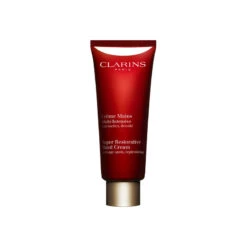 Clarins Multi-intensive Crème Mains 100ml