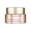Clarins Nutri-lumière Jour Crème 50ml -PARASANTÉ Boutique clarins nutri lumiere jour creme 50ml
