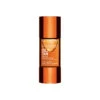 Clarins Self Tan 15ml -PARASANTÉ Boutique clarins self tan 15ml
